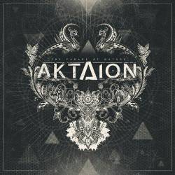 Aktaion : The Parade of Nature